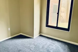 15712 Dorset Rd, Laurel, MD 20707 - Photo 28