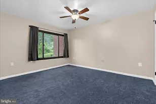 15712 Dorset Rd, Laurel, MD 20707 - Photo 26