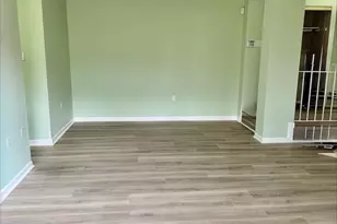 15712 Dorset Rd, Laurel, MD 20707 - Photo 8