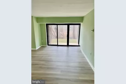 15712 Dorset Road #198, Laurel, MD 20707 - Photo 2