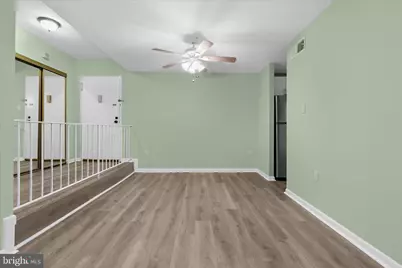 15712 Dorset Road #T3, Laurel, MD 20707 - Photo 4