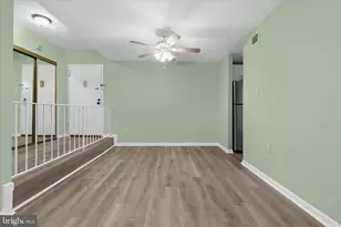 15712 Dorset Rd, Laurel, MD 20707 - Photo 4