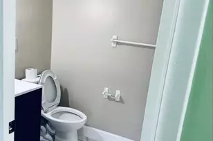 15712 Dorset Rd, Laurel, MD 20707 - Photo 20