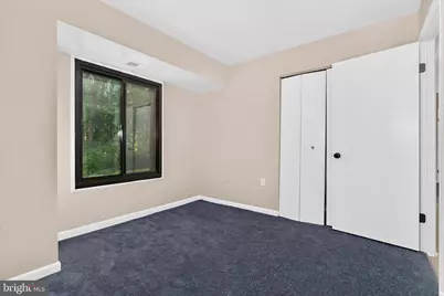 15712 Dorset Road #T3, Laurel, MD 20707 - Photo 8
