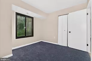 15712 Dorset Rd, Laurel, MD 20707 - Photo 8