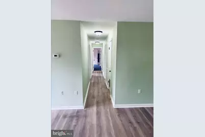 15712 Dorset Road #198, Laurel, MD 20707 - Photo 22