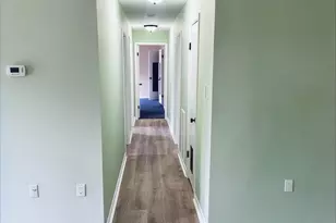 15712 Dorset Rd, Laurel, MD 20707 - Photo 22