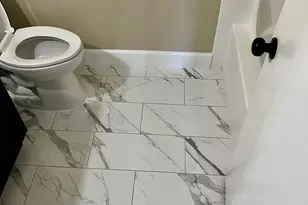 15712 Dorset Rd, Laurel, MD 20707 - Photo 34