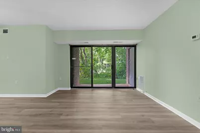 15712 Dorset Road #T3, Laurel, MD 20707 - Photo 2