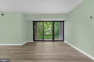 15712 Dorset Rd, Laurel, MD 20707 - Photo 2