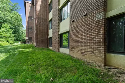 15712 Dorset Road #T3, Laurel, MD 20707 - Photo 36