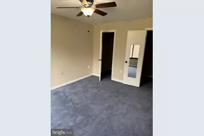 15712 Dorset Road #198, Laurel, MD 20707 - Photo 26