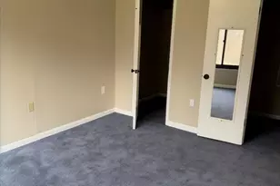 15712 Dorset Rd, Laurel, MD 20707 - Photo 26