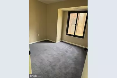 15712 Dorset Road #198, Laurel, MD 20707 - Photo 24