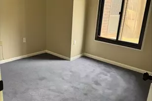 15712 Dorset Rd, Laurel, MD 20707 - Photo 24