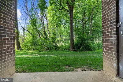 15712 Dorset Road #T3, Laurel, MD 20707 - Photo 34