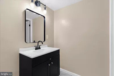 15712 Dorset Road #T3, Laurel, MD 20707 - Photo 30