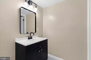 15712 Dorset Rd, Laurel, MD 20707 - Photo 30