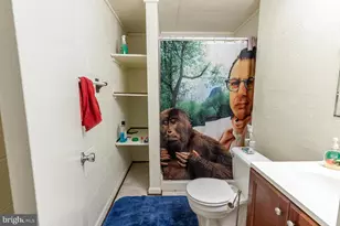 4801 Berwyn House Rd, College Park, MD 20740 - Photo 10