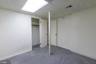 4801 Berwyn House Road #A4801, College Park, MD 20740 - Photo 16