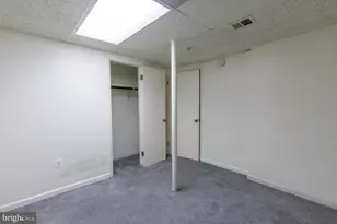 4801 Berwyn House Rd, College Park, MD 20740 - Photo 16