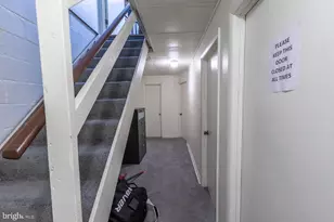 4801 Berwyn House Rd, College Park, MD 20740 - Photo 8