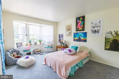 4801 Berwyn House Road #A4801, College Park, MD 20740 - Photo 14