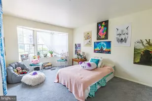 4801 Berwyn House Rd, College Park, MD 20740 - Photo 14