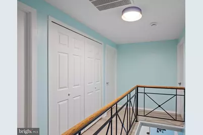 12515 Canfield Lane, Bowie, MD 20715 - Photo 36