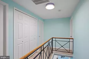 12515 Canfield Ln, Bowie, MD 20715 - Photo 36