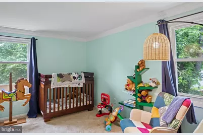 12515 Canfield Lane, Bowie, MD 20715 - Photo 18