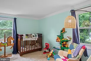 12515 Canfield Ln, Bowie, MD 20715 - Photo 18