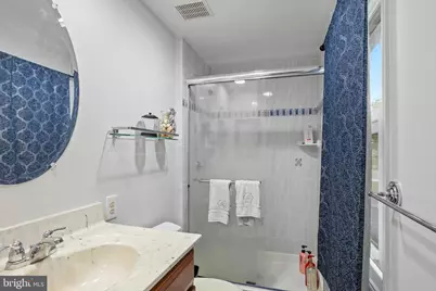 12515 Canfield Lane, Bowie, MD 20715 - Photo 34