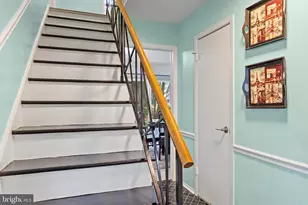 12515 Canfield Ln, Bowie, MD 20715 - Photo 10