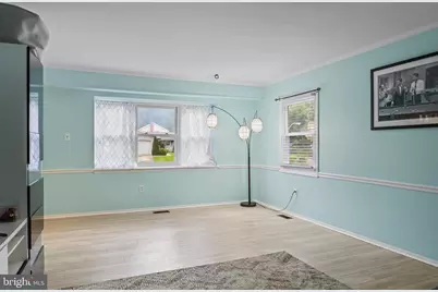 12515 Canfield Lane, Bowie, MD 20715 - Photo 6