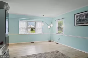 12515 Canfield Ln, Bowie, MD 20715 - Photo 6