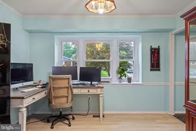 12515 Canfield Lane, Bowie, MD 20715 - Photo 2