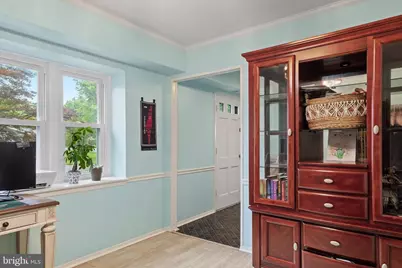 12515 Canfield Lane, Bowie, MD 20715 - Photo 4