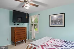 12515 Canfield Ln, Bowie, MD 20715 - Photo 24