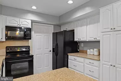 12515 Canfield Lane, Bowie, MD 20715 - Photo 16