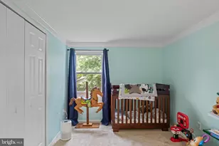 12515 Canfield Ln, Bowie, MD 20715 - Photo 20