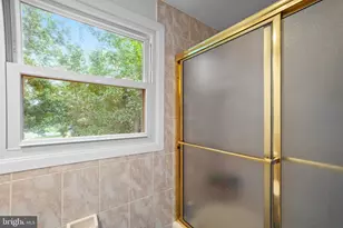 12515 Canfield Ln, Bowie, MD 20715 - Photo 22