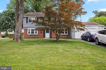 12515 Canfield Lane, Bowie, MD 20715 - Photo 40