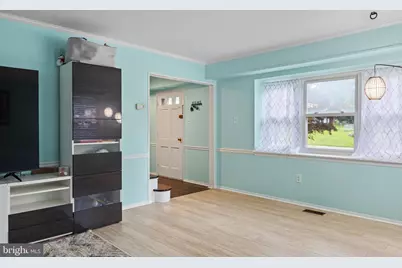 12515 Canfield Lane, Bowie, MD 20715 - Photo 8