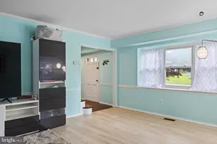 12515 Canfield Ln, Bowie, MD 20715 - Photo 8