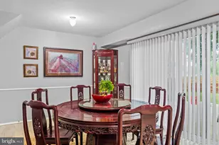 12515 Canfield Ln, Bowie, MD 20715 - Photo 12