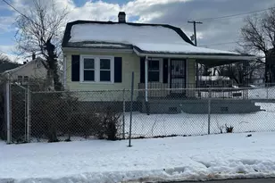 5901 L St, Fairmount Heights, MD 20743 - Photo 2