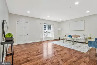 11200 Lenox Drive, Upper Marlboro, MD 20774 - Photo 6