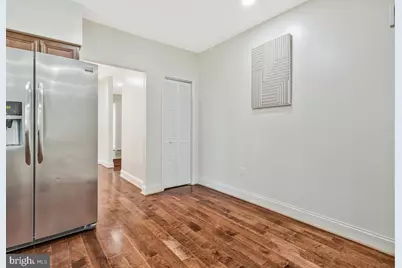 11200 Lenox Drive, Upper Marlboro, MD 20774 - Photo 10