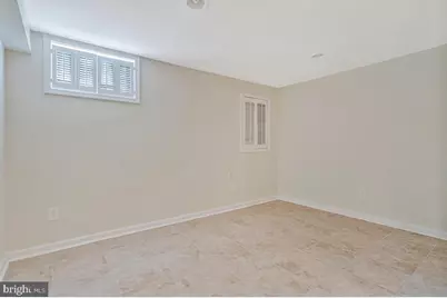 11200 Lenox Drive, Upper Marlboro, MD 20774 - Photo 30